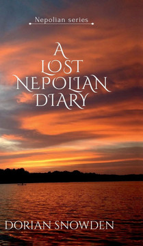A Lost Nepolian Diary: Nepolian series