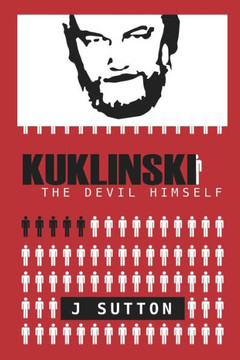 Kuklinski: The Devil Himself