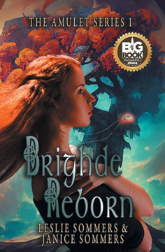 Brighde Reborn Brighde Reborn