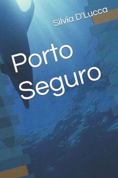 Porto Seguro Porto Seguro