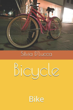 Bicycle: Bike