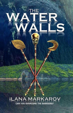 The Water Walls