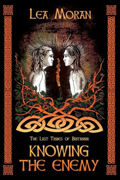 Knowing the Enemy: The Last Tribes of Britannia