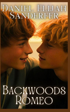 Backwoods Romeo