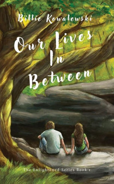 Our Lives In Between Our Lives In Between