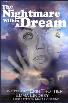 The Nightmare Within A Dream