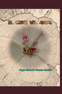 El Cisne del Amor
