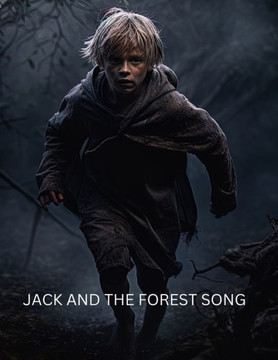Jack and The Forest Song