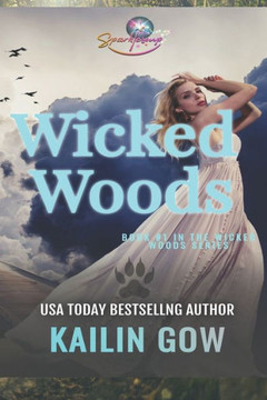 The Wicked Woods