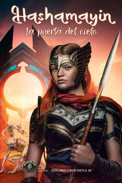 Hashamayin: La Puerta del Cielo