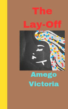 The Lay-Off
