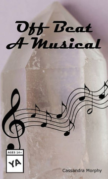 Off Beat: A Musical