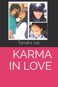 Karma in Love
