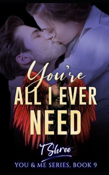 You're All I Ever Need: Duet-1