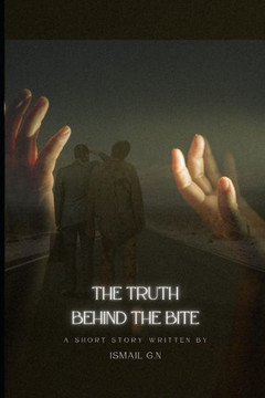 The Truth behind the Bite