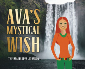Ava's Mystical Wish