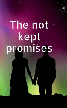 The not kept promises The not kept promises