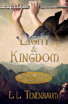 Light & Kingdom Light & Kingdom