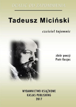 Ocali (Polish Edition)