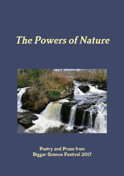 The Powers Of Nature
