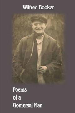 Poems Of A Gomersal Man