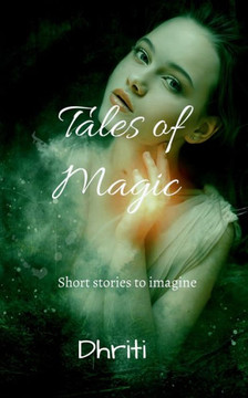 Tales of Magic