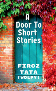 A Door To Short Stories