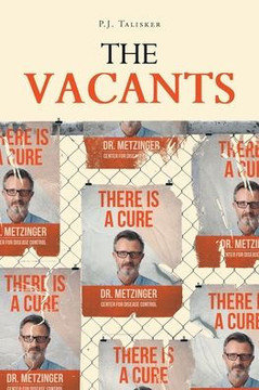 The Vacants The Vacants