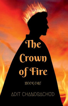 The Crown of Fire