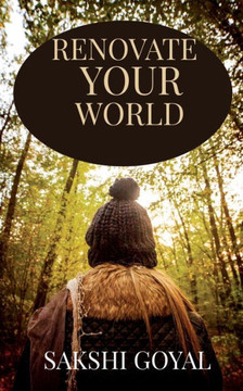 Renovate your world