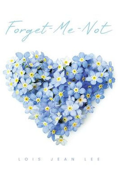 Forget-Me Not