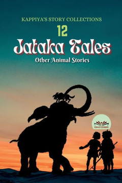 Kappiya's Story Collections 12 Kappiya's Story Collections 12