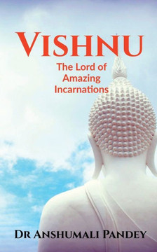 Vishnu Vishnu