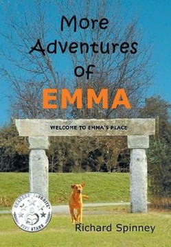 More Adventures of EMMA