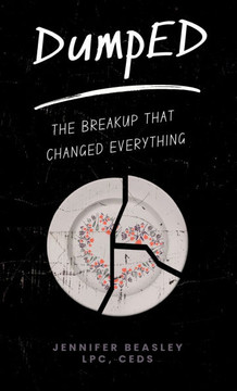 DumpED: The Breakup That Changed Everything