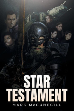 Star Testament