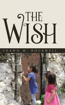 The Wish
