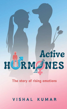 Active Hormones