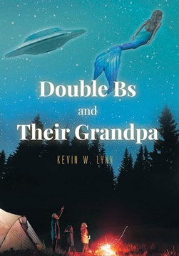 Double Bs and Their Grandpa