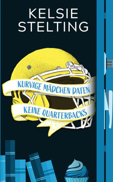 Kurvige M?chen daten keine Quarterbacks