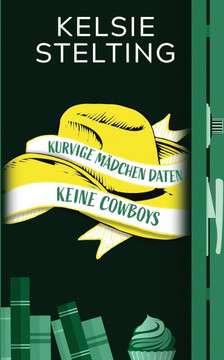Kurvige Mädchen daten keine Cowboys