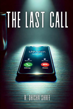 The Last Call