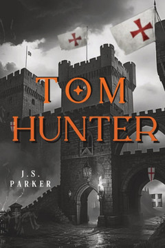Tom Hunter Tom Hunter