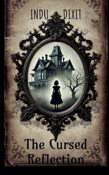 The Cursed Reflection