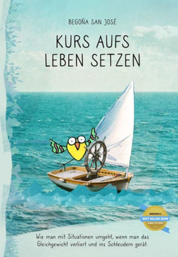 Kurs Aufs Leben Setzen