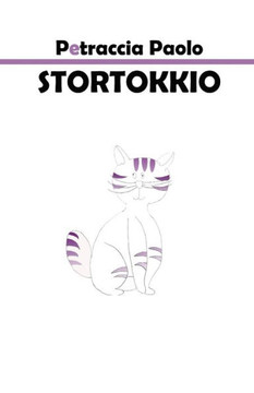 Stortokkio