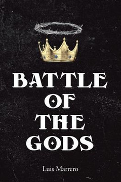 Battle of The Gods