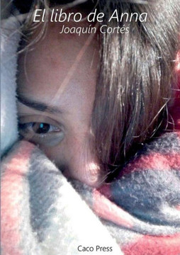 El Libro De Anna (Spanish Edition)