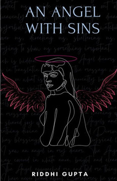 An Angel with Sins