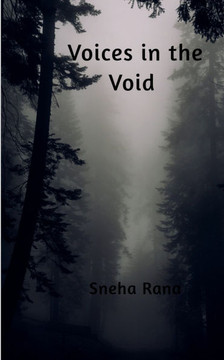 Voices in the Void